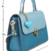 BB7495-2NAVY-1