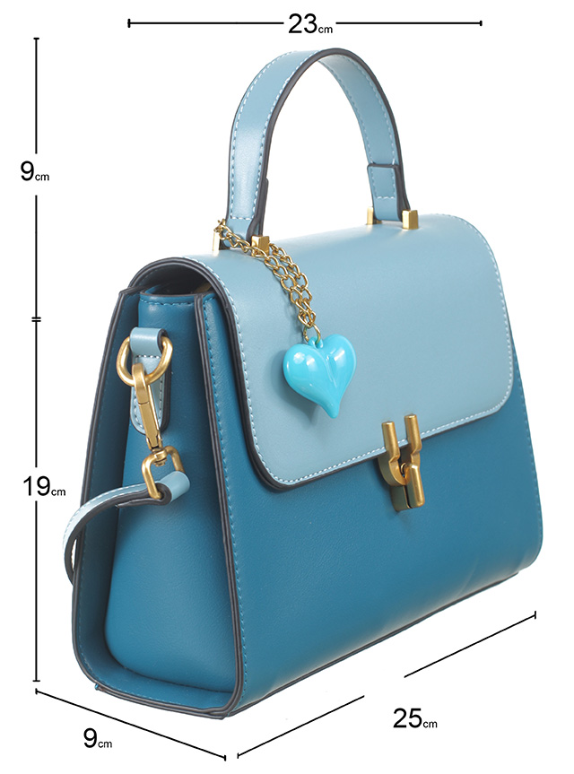 BB7495-2NAVY-1