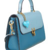 BB7495-2NAVY-2