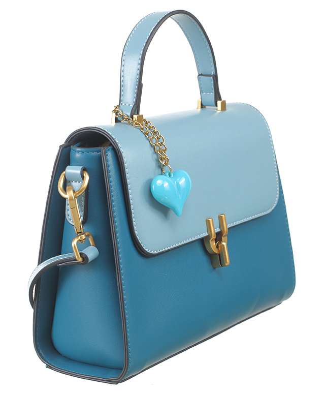BB7495-2NAVY-2
