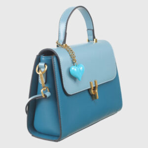 Cutie Heart Work Tote