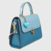 BB7495-2NAVY-600x900