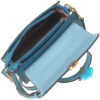 BB7495-5NAVY