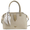 BB7496-1GREEN