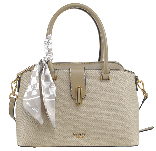 BB7496-1GREEN
