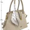 BB7496-2GREEN-1