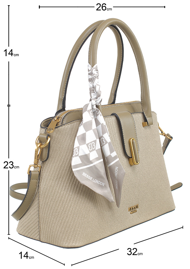 BB7496-2GREEN-1