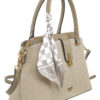 BB7496-2GREEN-2