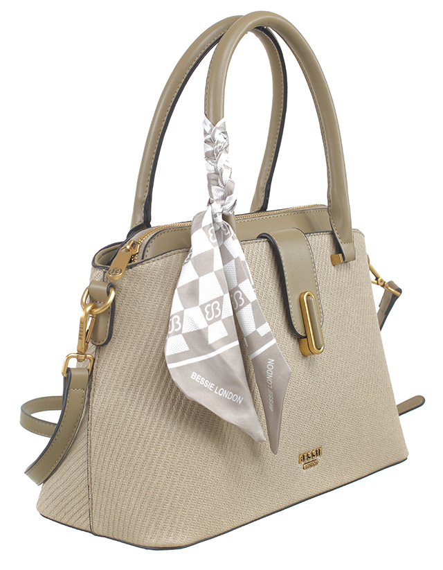 BB7496-2GREEN-2