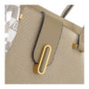 BB7496-3GREEN