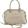 BB7496-4GREEN