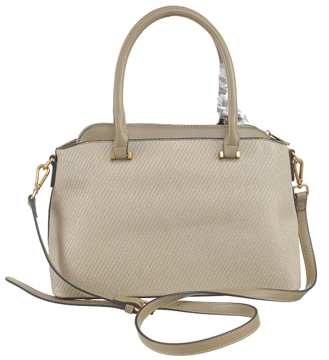 BB7496-4GREEN