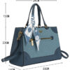 BB7499-1BLUE
