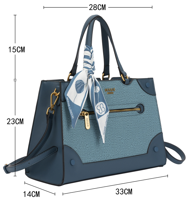 BB7499-1BLUE