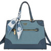 BB7499-2BLUE