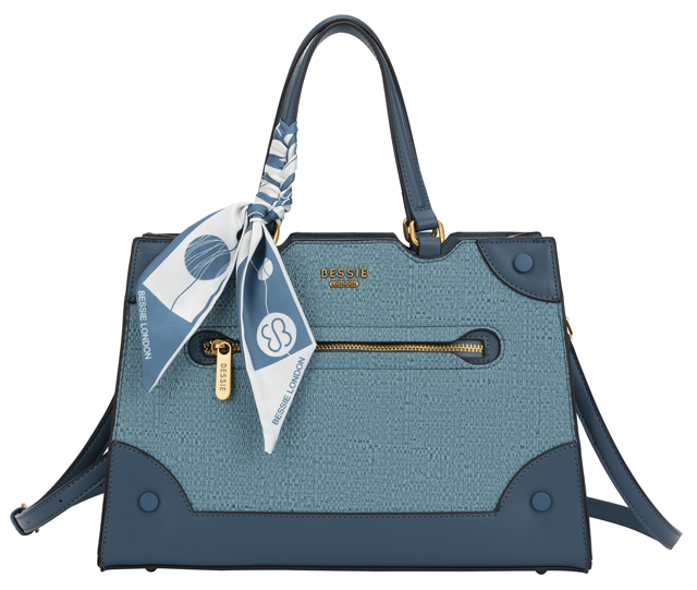 BB7499-2BLUE