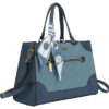 BB7499-3BLUE-1
