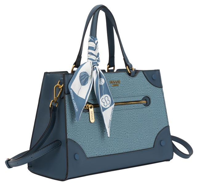 BB7499-3BLUE-1