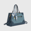 BB7499-3BLUE-600x900
