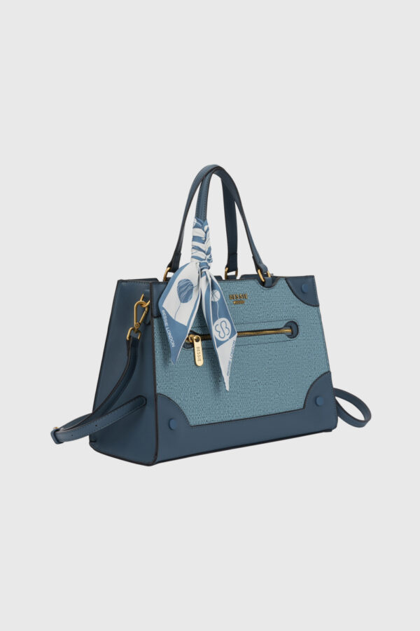 BB7499-3BLUE-600x900