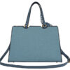 BB7499-4BLUE