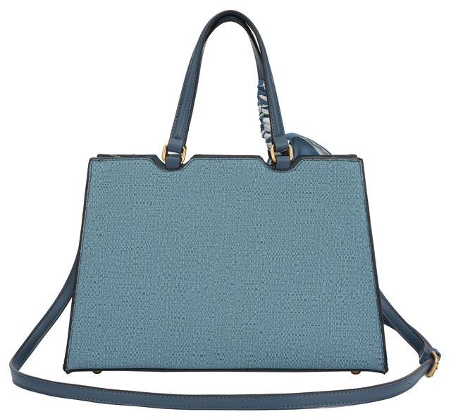 BB7499-4BLUE