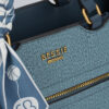 BB7499-5BLUE