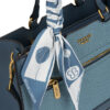 BB7499-6BLUE