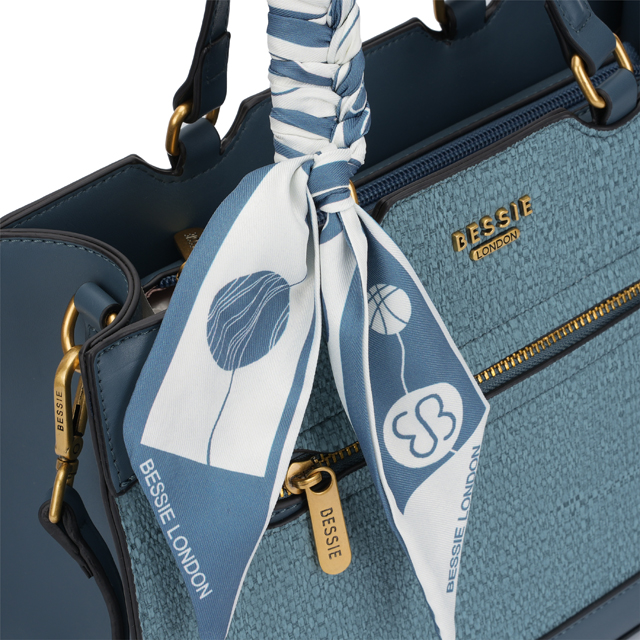BB7499-6BLUE