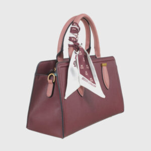 Elegant Everyday Tote