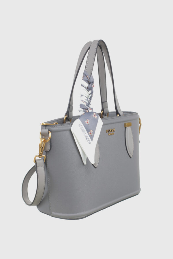 BB7502-2GREY-600x900