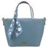 BB7504-1BLUE-1