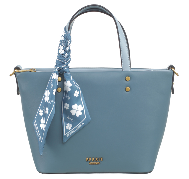 BB7504-1BLUE-1