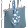 BB7504-1BLUE