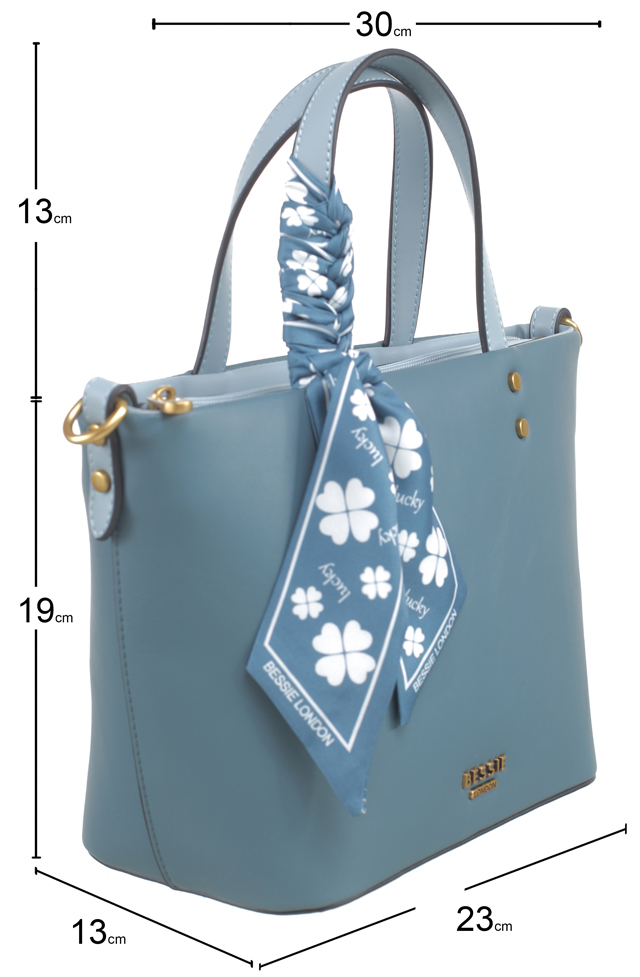 BB7504-1BLUE