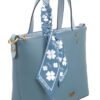 BB7504-2BLUE-1