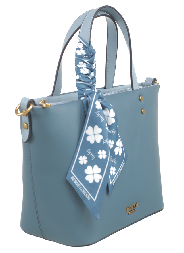 BB7504-2BLUE-1