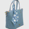 BB7504-2BLUE-600x900