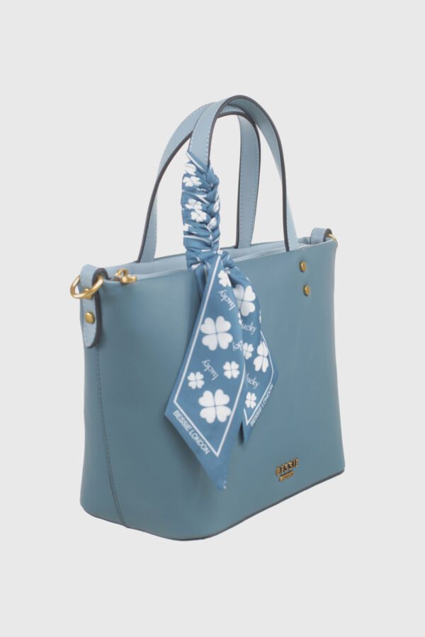 BB7504-2BLUE-600x900