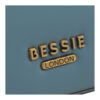 BB7504-3BLUE