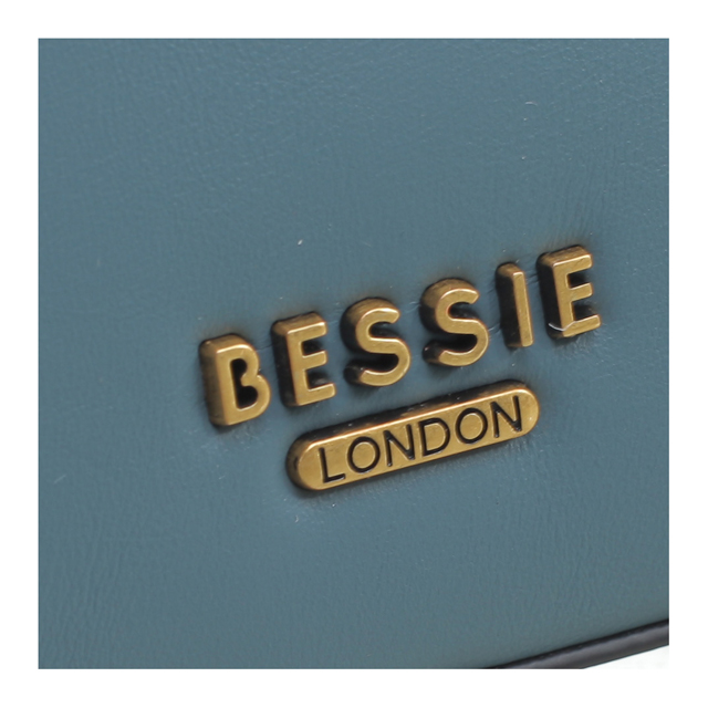 BB7504-3BLUE