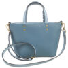 BB7504-4BLUE