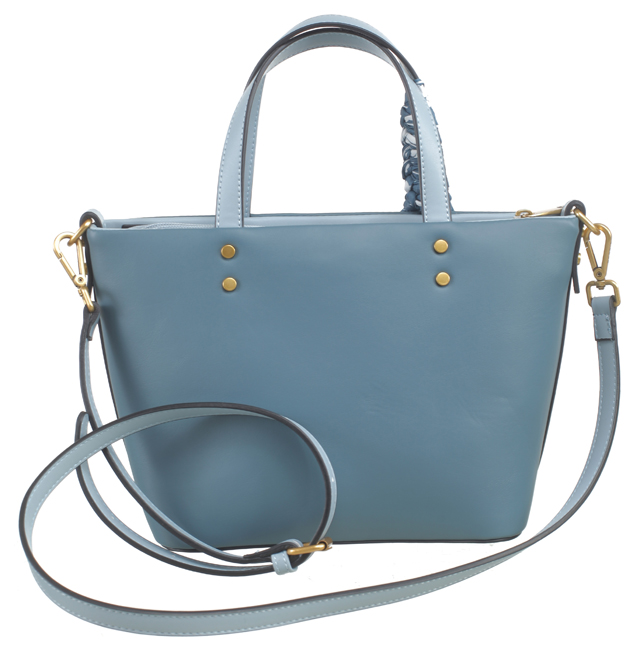 BB7504-4BLUE