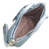 BB7504-5BLUE