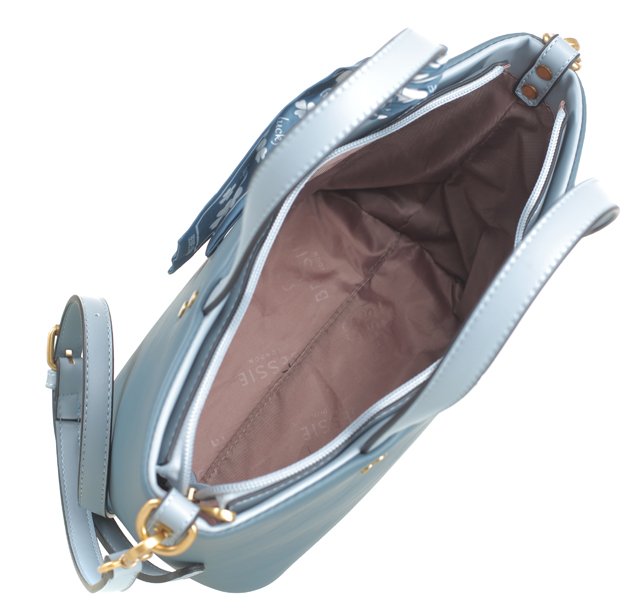 BB7504-5BLUE
