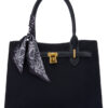BB7663-12BLACK