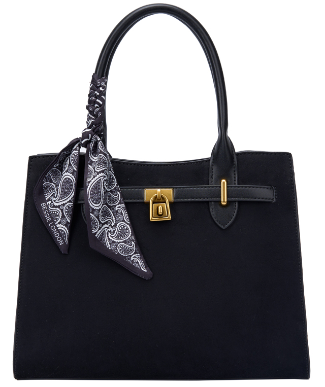BB7663-12BLACK
