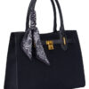 BB7663-13BLACK