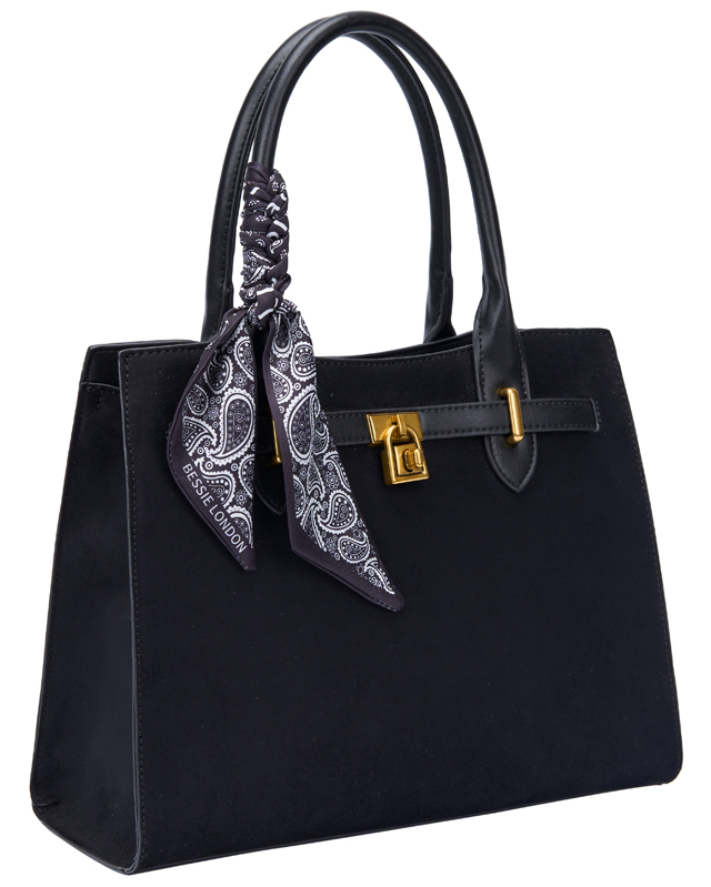 BB7663-13BLACK
