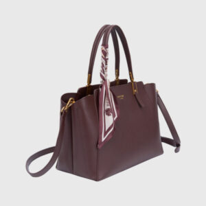 Glamorous City  Tote